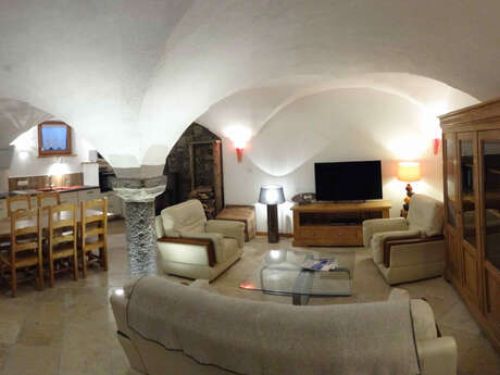 3 PIECES L'ECRIN OPALE (MAJ/SCH)