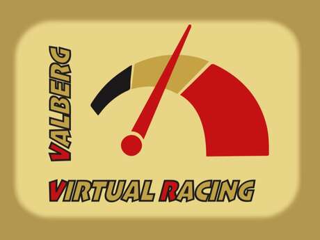 Valberg Virtual Racing