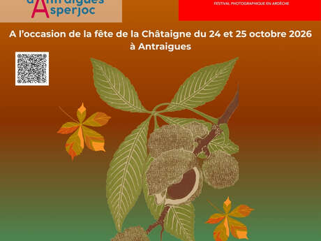 Appels à candidatures photographiques