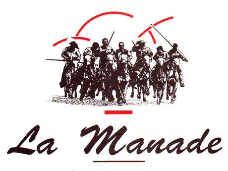 La Manade La Manade