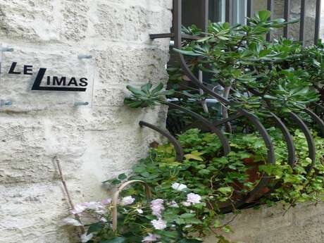 Le Limas