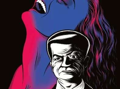 L'enfer de Henri-Georges Clouzot - Diffusion et rencontre