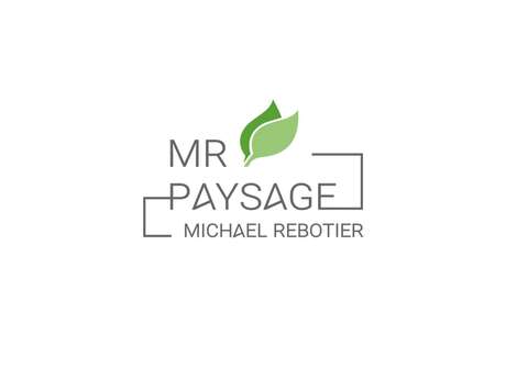 MR Paysage