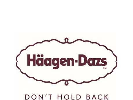Häagen-dazs
