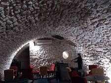 Le Vintage By G &J- Restaurant -  Bar à Vin