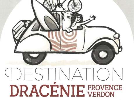 Vide Grenier de Printemps & Brocante