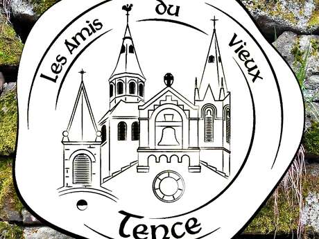 Les Amis du Vieux Tence