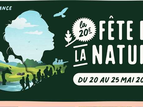 Fête de la Nature