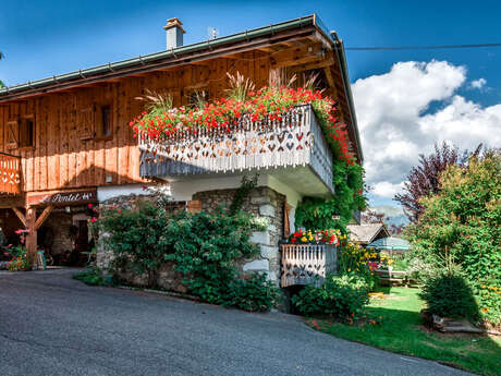 Blanchot