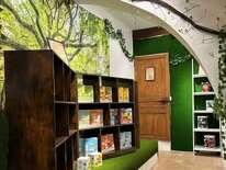 Royaumes & Légendes