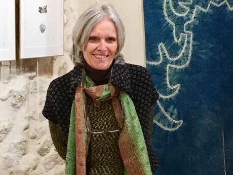 Atelier du Colombier