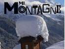 Dédicace par Pascal Vienot de son libre "Ma montagne"