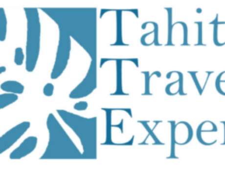 Tahiti Travel Experts