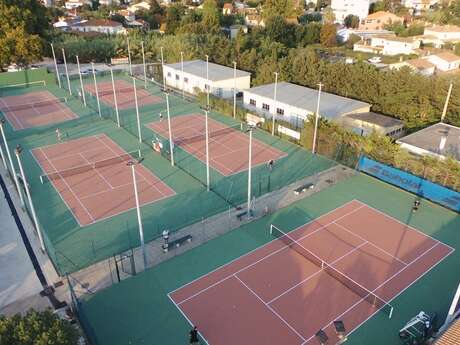 CSMT la Coudoulière /Daniel SILMAN Moniteur diplômé d’état