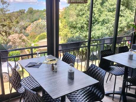 Restaurant A La Famiglia