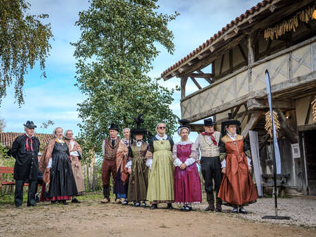 Bal Folk