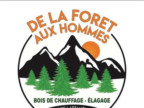 De la Forêt aux Hommes - Entreprise Lattanzi Giusto