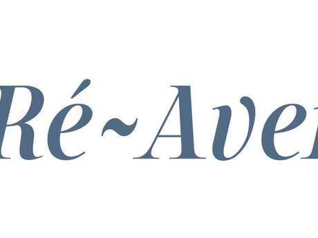 Projection de film "Une fois que tu sais"