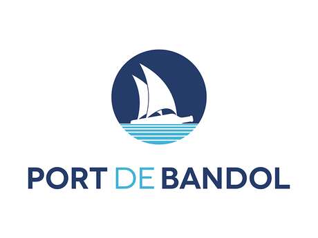 Port de plaisance de Bandol