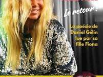 Annulé - Esti'Valgo - Tel Père, Telle Fille