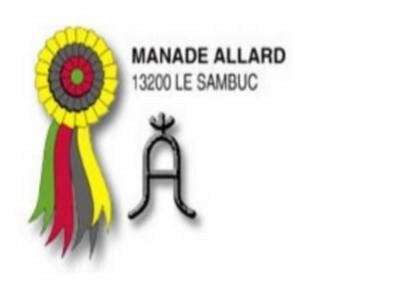 Manade Allard