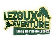 Jeu de piste - Lezoux Aventure