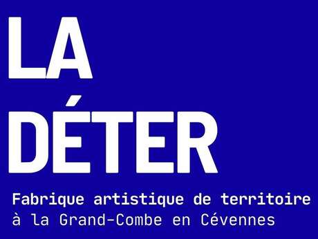 3e Festival DÉTER