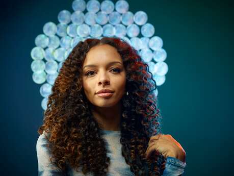 Mae Defays/ Laura Anglade/ Banksia Trio