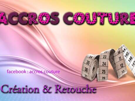 Accros Couture