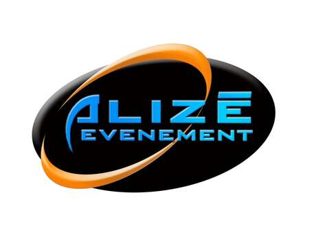 Alizé Evénement