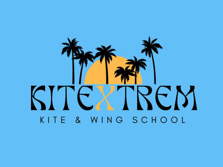 KiteXTrem