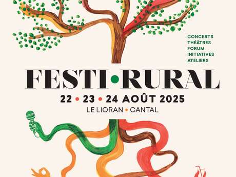 Festi'Rural