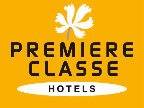 Première Classe Annecy Nord