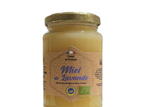 SKRZEK Jean-Christophe