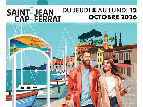 Braderie des commerçants