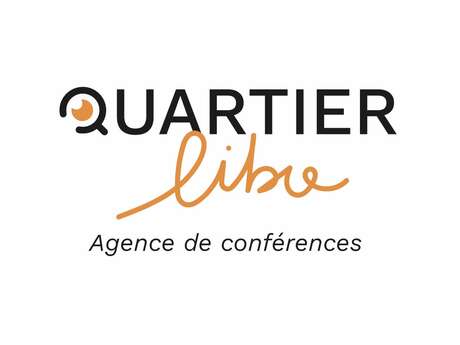 Quartier Libre Conférences