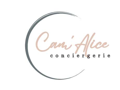 Conciergerie Cam'Alice conciergerie
