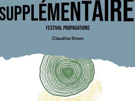 Un pays supplémentaire