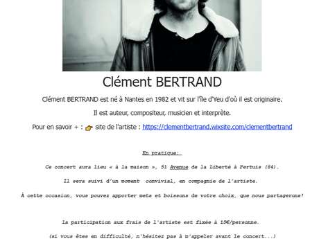 Le 51 saison 2025-2026