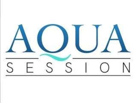 Aqua Session