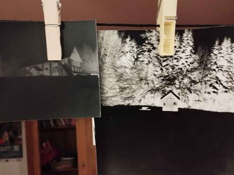 Colo "photo"
