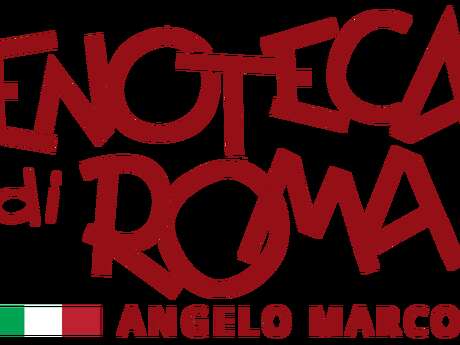 Restaurant Enoteca di Roma