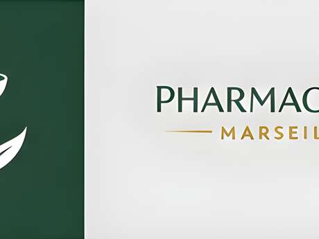 Pharmacie 171