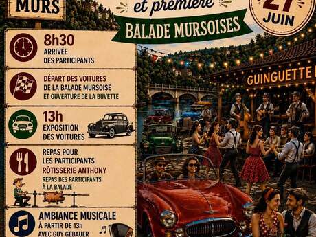 Guinguette