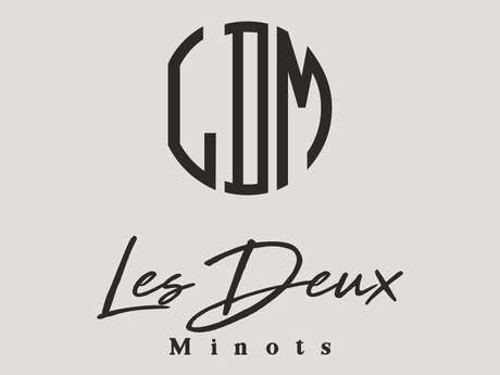 Les Deux Minots