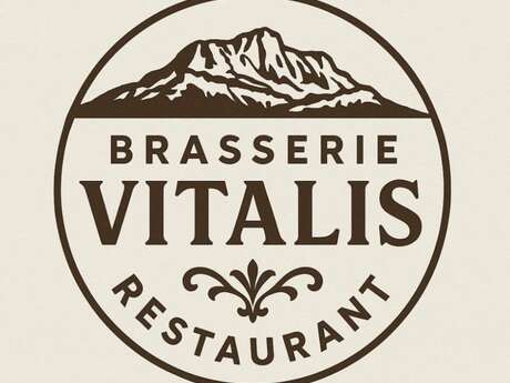 La Bastide Vitalis