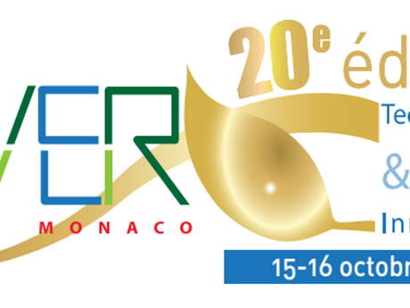 Salon Ever Monaco