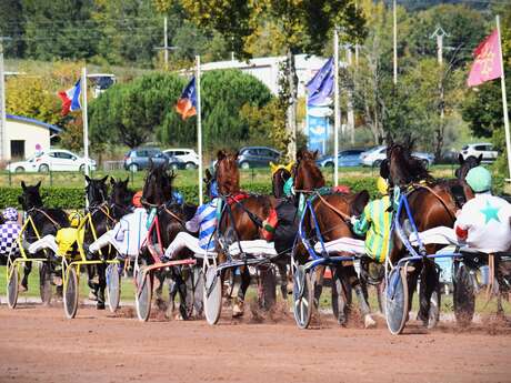 Epreuves de Qualifications