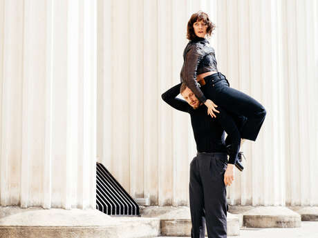 Printemps des arts_Fragile