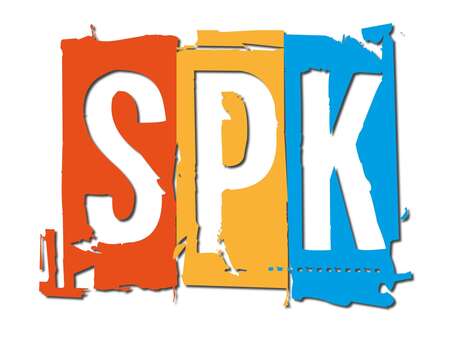 Concert Skapakaré
